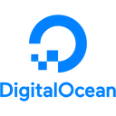 digitalocean