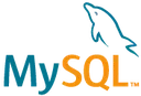 mysql