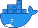 docker
