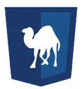 perl