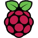 raspberrypi