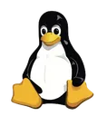 linux