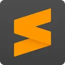 sublimetext