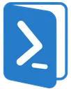 powershell