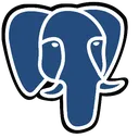 postgresql