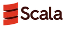 scala