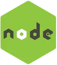 nodejs