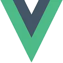 vue