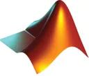 matlab