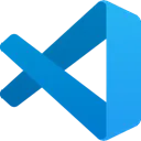 vscode