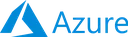 azuremicrosoft