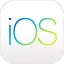 ios