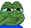 ajaja
