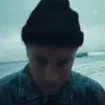 tylernodding