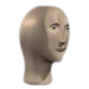 kalm