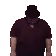 Mods