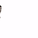 TS_Maynardroundandround Discord emoji