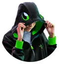 snekihoodie