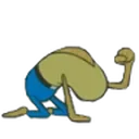 FishPain