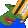pepe_swipe pepe_swipe