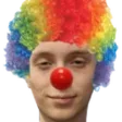 djinClown