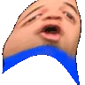 WOOOO