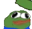 peepodumbpat