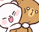 Bear_Hug