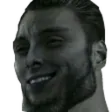 DJIGACHAD