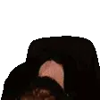 djinSlam