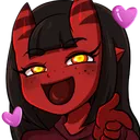 M_MeruYea
