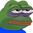 FeelsTiredMan