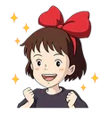 ghibliwow
