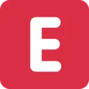 E_