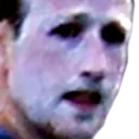 zuck