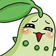 ChikoGasm
