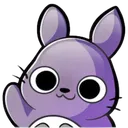 ghiblihi