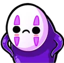 ghibligrumpy