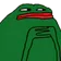 pepeHmm Discord Emoji