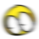 blurryeyes2 blurryeyes2