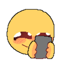 distancehappy distancehappy