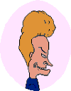 beavis
