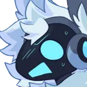 syntaxShocked