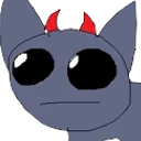 kuiperThing