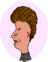 butthead