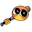 whomustikill whomustikill