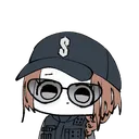 ashnotpog