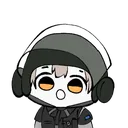 blitzpog