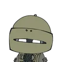 tachankapog