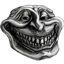 troll3d